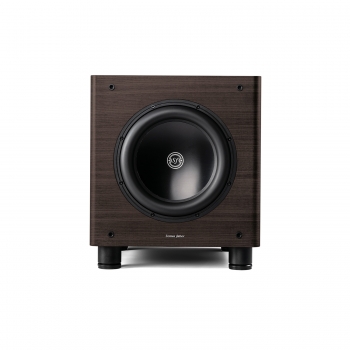 Subwoofer Activo De 10" Sonus Faber Gravis II