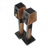 Par de Parlantes Bookshelf SONUS FABER CONCERTINO G4 MAESTRO