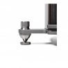 Par Parlantes Columna SONUS FABER SERAFINO G2