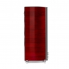 Par Parlantes Columna SONUS FABER SERAFINO G2