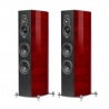 Par Parlantes Columna SONUS FABER SERAFINO G2