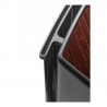 Par Parlantes Columna SONUS FABER SERAFINO G2