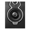 Par Parlantes Columna SONUS FABER SERAFINO G2