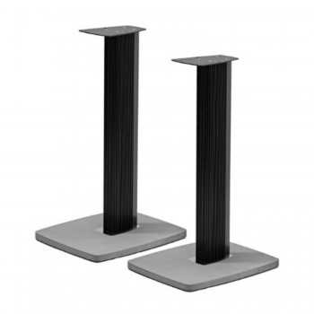 Par de Pedestales SONUS FABER STAND SONETTO