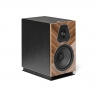 Par Parlantes Bookshelf Sonus Faber Lumina II Amator