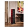 Par Parlantes Columna SONUS FABER SERAFINO G2