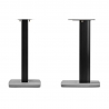 Par de Pedestales SONUS FABER STAND SONETTO