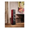 Par Parlantes Columna SONUS FABER SERAFINO G2