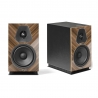 Par Parlantes Bookshelf Sonus Faber Lumina II Amator