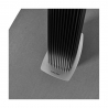 Par de Pedestales SONUS FABER STAND SONETTO