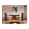 Par Parlantes Columna SONUS FABER SERAFINO G2