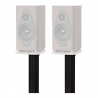 Par de Pedestales SONUS FABER STAND SONETTO