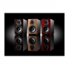 Par Parlantes Bookshelf Sonus Faber Lumina II Amator