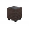 Subwoofer Activo De 8" Sonus Faber Gravis I
