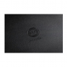 Subwoofer Activo De 8" Sonus Faber Gravis I
