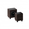 Subwoofer Activo De 8" Sonus Faber Gravis I