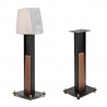 Pedestales SONUS FABER IRON STAND G2 Para Parlantes CONCERTINO