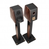 Pedestales SONUS FABER IRON STAND G2 Para Parlantes CONCERTINO