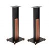 Pedestales SONUS FABER IRON STAND G2 Para Parlantes CONCERTINO
