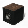 Subwoofer Activo de 10 Pulgadas SONUS FABER GRAVIS III