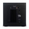 Subwoofer Activo de 10 Pulgadas SONUS FABER GRAVIS III