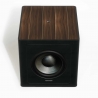 Subwoofer Activo de 10 Pulgadas SONUS FABER GRAVIS III