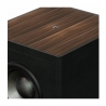 Subwoofer Activo de 10 Pulgadas SONUS FABER GRAVIS III