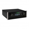 STREAMING DAC MACINTOSH DS200