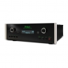STREAMING DAC MACINTOSH DS200