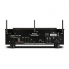 STREAMING DAC MACINTOSH DS200