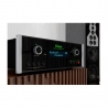 STREAMING DAC MACINTOSH DS200