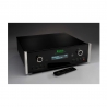 STREAMING DAC MACINTOSH DS200