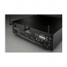 STREAMING DAC MACINTOSH DS200