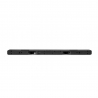 Soundbar Dolby Atmos Denon DHT-S517