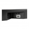 Soundbar Dolby Atmos Denon DHT-S517