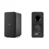 Soundbar Dolby Atmos Denon DHT-S517