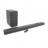 Soundbar Dolby Atmos Denon DHT-S517