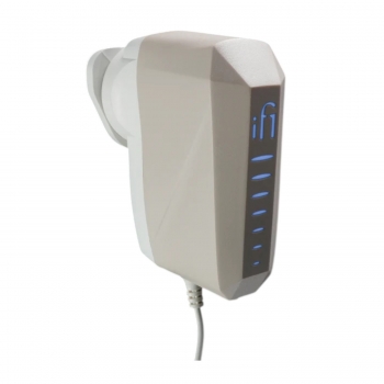 Fuente de Poder Premium de 15V/1.5A IFI iPowerX