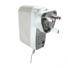 Fuente de Poder Premium de 15V/1.5A IFI iPowerX