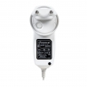 Fuente de Poder Premium de 5V/3A IFI iPowerX