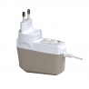 Fuente de Poder Premium de 5V/3A IFI iPowerX