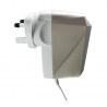 Fuente de Poder Premium de 5V/3A IFI iPowerX