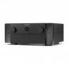 Receiver AV 9.4 CH 8K Con Streamer Marantz CINEMA 40