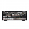 Receiver AV 9.4 CH 8K Con Streamer Marantz CINEMA 40