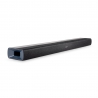 Barra de Sonido DENON DHT-S218