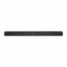 Barra de Sonido DENON DHT-S218