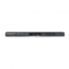 Barra de Sonido DENON DHT-S218