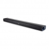 Barra de Sonido DENON DHT-S218