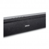Barra de Sonido DENON DHT-S218