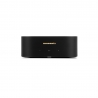 AMPLIFICADOR DE STREAMING MARANTZ 2.1 MODEL M1